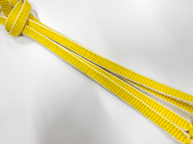 Japanese Kimono / Accessories Silk